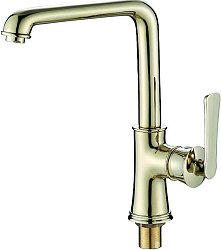 RUSH Flores (FLG0835-2)1