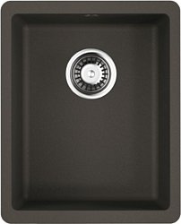 OMOIKIRI KATA 34-U DC1