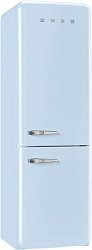 Smeg FAB32RAZN11