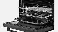 Духовой шкаф KUPPERSBERG KMW 694 электрический с функцией СВЧ (фото 3)