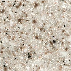 Raisined Chocolate Grandex D-3031