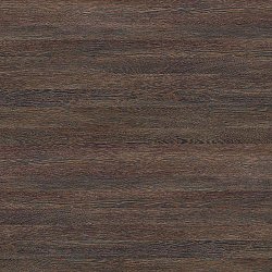 Корпус Egger H3058-ST22 Венге Мали1