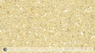 HI-MACS G019 Natural Quartz (фото 1)