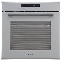 Korting OKB 1331 GBXGr1