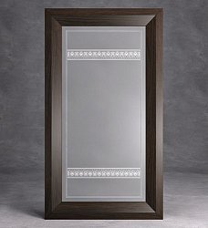 ФОТОВИТРИНЫ GLASS 161