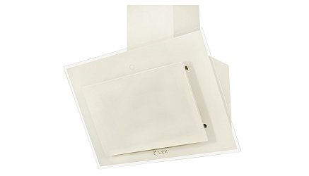 LEX MIKA GS 600 IVORY LIGHT (белый антик)1