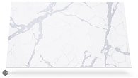 SmartQuartz Statuario Classico (фото 5)