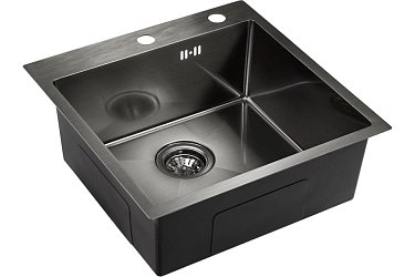 EMAR EMB-117A PVD Nano Dark1