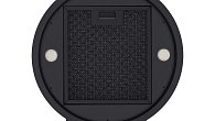 Вытяжка HOMSair FLY 1000SD 39 черный (фото 11)