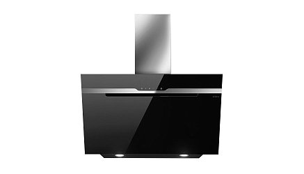  Elica MAJESTIC BL/A/901