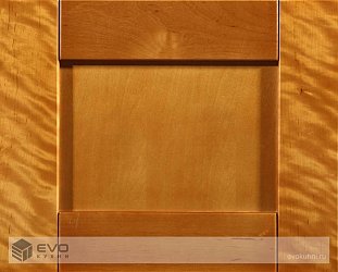 Краситель №21