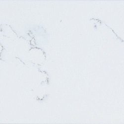 SmartQuartz White Marble1