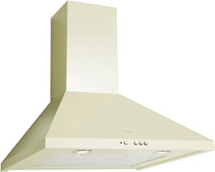Elikor Вента 50П-430-К3Д крем1