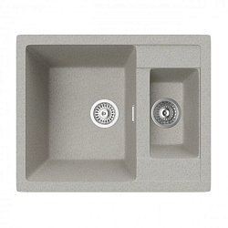 TopZero Madonna 615.500 15-471