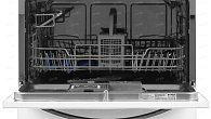 Посудомоечная машина Hyundai DT305 (фото 6)