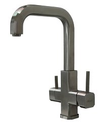 Seaman Eco Venice SSN-11271