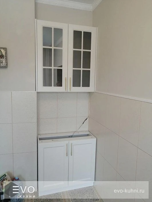 Мебель для кухни ЛЛ230902 (фото 1)