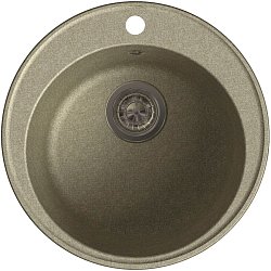 LEX Lugano 480 Sand1