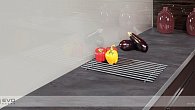 Столешница Ligron HPL пластик Гиза LIGRON Арт. 1106 (фото 4)