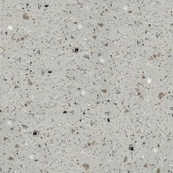 HI-MACS G137 Winter Grey1
