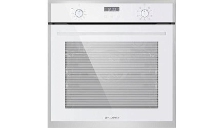 MAUNFELD EOEM.769SCS2W1