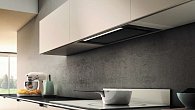 Вытяжка Elica LANE WH/A/52 (фото 4)