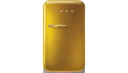 Smeg FAB5RDGO51