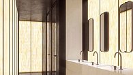 Corian Golden Onyx (фото 3)