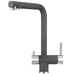 KUPPERSBERG NERO DARK ROCK1