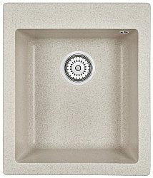 Granula GR-4201 ПИРИТ1