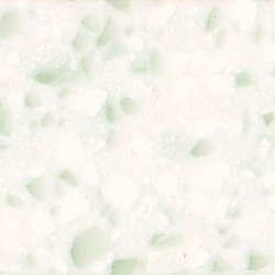Cut Diamond Grandex J-5041