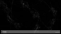 Caesarstone 5101 Empira Black (фото 1)