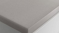 Corian Dove (фото 4)