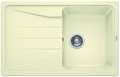 Blanco Sona 5 S Жасмин1