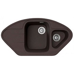 TopZero Angelina 960.510.15-931