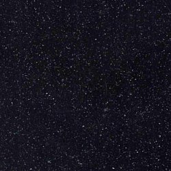 Hanex P-005 Night Gleam1