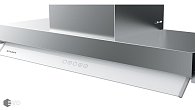Вытяжка FABER IN-NOVA TOUCH X A90 (фото 1)