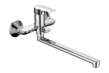 RUSH Disco (DI6935-51)1