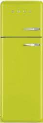 Smeg FAB30LVE11