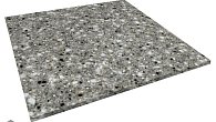 Staron PG810 Pebble Grey (фото 2)