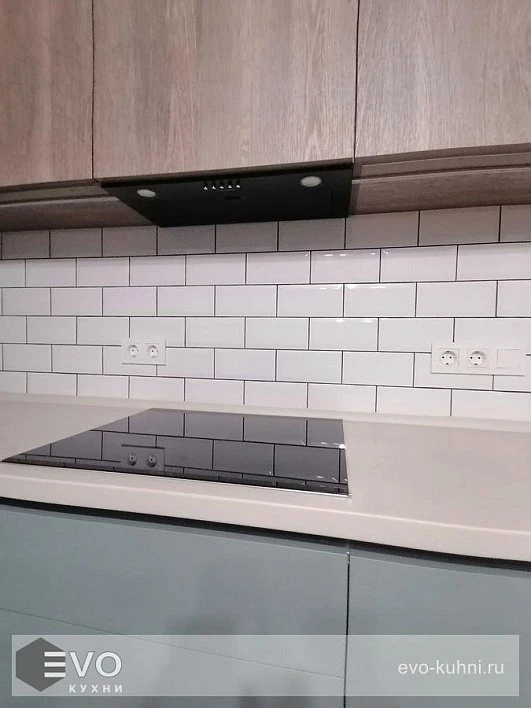 Кухня угловая РК220502 (фото 3)