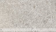 Bellwater Cambria (фото 1)