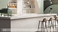 Hanex T-123 Hestia (фото 5)