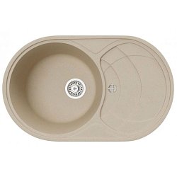 TopZero Alla 780.500-081