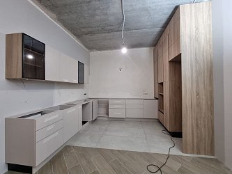 Кухня МР2310031