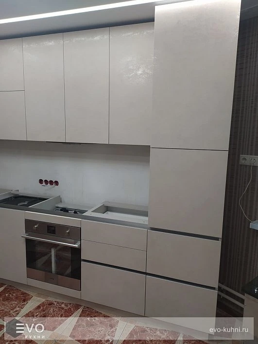 Кухня РН230701 (фото 2)