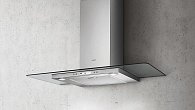 Вытяжка Elica FLAT GLASS PLUS IX/A/90 (фото 2)