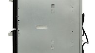 Духовой шкаф KRONA ARTE 60 BL (фото 5)