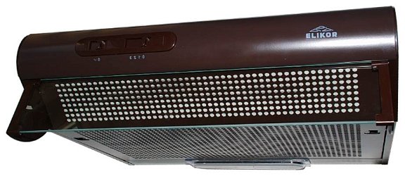 Elikor Davoline 50П-290-П3Л коричневый1