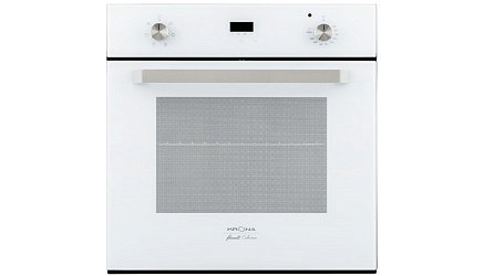 KRONA ONORE 60 WH1